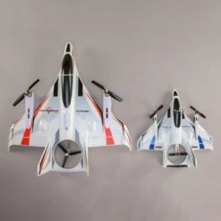 Mini Convergence BNF Basic A-EFL9350 (RB403136) -Century Store A EFL9350 L