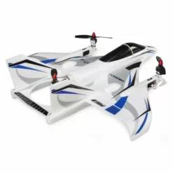 Mini Convergence PNP A-EFL9375 -Century Store A EFL9375 B jpg