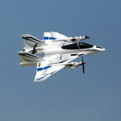 Mini Convergence PNP A-EFL9375 -Century Store A EFL9375 G jpg