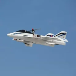 Mini Convergence PNP A-EFL9375 -Century Store A EFL9375 H jpg