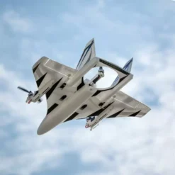 Mini Convergence PNP A-EFL9375 -Century Store A EFL9375 I jpg