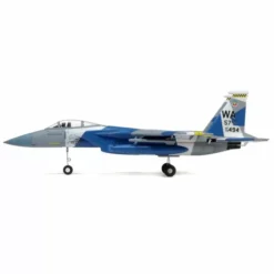 EFlite F-15 64mm BNF Basic W/AS3X SAFE A-EFL97500 22 EFlite F-15 64mm BNF Basic W/AS3X SAFE A-EFL97500 -Century Store A EFL97500 C jpg