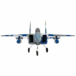 EFlite F-15 64mm BNF Basic W/AS3X SAFE A-EFL97500 21 EFlite F-15 64mm BNF Basic W/AS3X SAFE A-EFL97500 -Century Store A EFL97500 D jpg