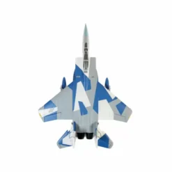 EFlite F-15 64mm BNF Basic W/AS3X SAFE A-EFL97500 24 EFlite F-15 64mm BNF Basic W/AS3X SAFE A-EFL97500 -Century Store A EFL97500 E jpg