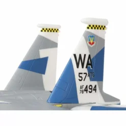 EFlite F-15 64mm BNF Basic W/AS3X SAFE A-EFL97500 25 EFlite F-15 64mm BNF Basic W/AS3X SAFE A-EFL97500 -Century Store A EFL97500 H jpg