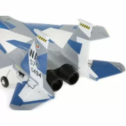 EFlite F-15 64mm BNF Basic W/AS3X SAFE A-EFL97500 28 EFlite F-15 64mm BNF Basic W/AS3X SAFE A-EFL97500 -Century Store A EFL97500 I jpg