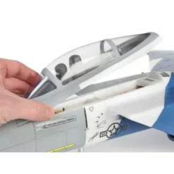 EFlite F-15 64mm BNF Basic W/AS3X SAFE A-EFL97500 27 EFlite F-15 64mm BNF Basic W/AS3X SAFE A-EFL97500 -Century Store A EFL97500 J jpg