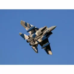 EFlite F-15 64mm BNF Basic W/AS3X SAFE A-EFL97500 30 EFlite F-15 64mm BNF Basic W/AS3X SAFE A-EFL97500 -Century Store A EFL97500 L jpg