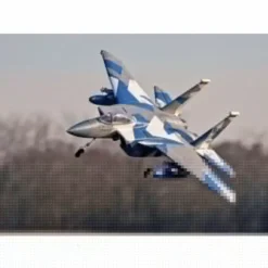 EFlite F-15 64mm BNF Basic W/AS3X SAFE A-EFL97500 32 EFlite F-15 64mm BNF Basic W/AS3X SAFE A-EFL97500 -Century Store A EFL97500 N jpg