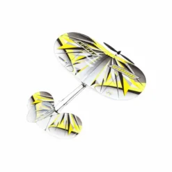 UMX Night Vapor BNF Basic A-EFLU1350