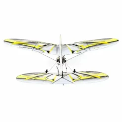 UMX Night Vapor BNF Basic A-EFLU1350 -Century Store A EFLU1350 C jpg