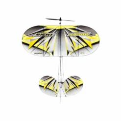 UMX Night Vapor BNF Basic A-EFLU1350 -Century Store A EFLU1350 E jpg