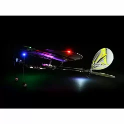 UMX Night Vapor BNF Basic A-EFLU1350 -Century Store A EFLU1350 I jpg