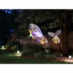 UMX Night Vapor BNF Basic A-EFLU1350 -Century Store A EFLU1350 J jpg