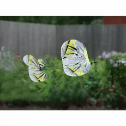 UMX Night Vapor BNF Basic A-EFLU1350 -Century Store A EFLU1350 M jpg