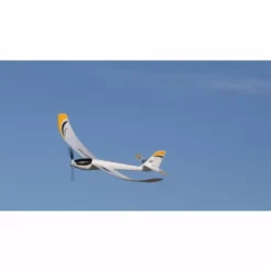 Umx Radian Bnf A-Eflu2980 (Rb403915) -Century Store A EFLU2980 B jpg