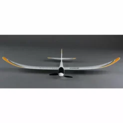 Umx Radian Bnf A-Eflu2980 (Rb403915) -Century Store A EFLU2980 G jpg