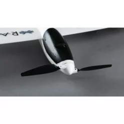 Umx Radian Bnf A-Eflu2980 (Rb403915) -Century Store A EFLU2980 H jpg