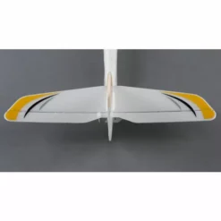 Umx Radian Bnf A-Eflu2980 (Rb403915) -Century Store A EFLU2980 J jpg