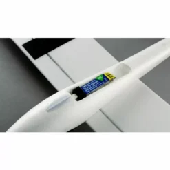 Umx Radian Bnf A-Eflu2980 (Rb403915) -Century Store A EFLU2980 K jpg