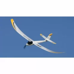 Umx Radian Bnf A-Eflu2980 (Rb403915) -Century Store A EFLU2980 L jpg