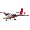 Eflite UMX Twin Otter BNF Basic With AS3X And SAFE Select A-EFLU30050 -Century Store A EFLU30050