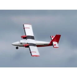 Eflite UMX Twin Otter BNF Basic With AS3X And SAFE Select A-EFLU30050 -Century Store A EFLU30050 I