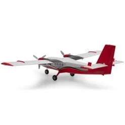 Eflite UMX Twin Otter BNF Basic With AS3X And SAFE Select A-EFLU30050 -Century Store A EFLU30050 L