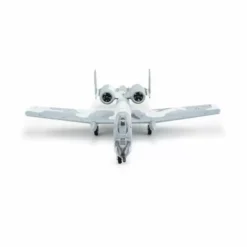 Umx A-10 Bl Bnf Basic A-Eflu3750 (Rb403949) -Century Store A EFLU3750 F jpg