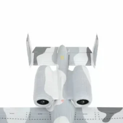 Umx A-10 Bl Bnf Basic A-Eflu3750 (Rb403949) -Century Store A EFLU3750 L jpg