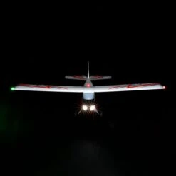 UMX Timber BNF Basic A-EFLU3950 (RB403956) 26 UMX Timber BNF Basic A-EFLU3950 (RB403956) -Century Store A EFLU3950 D