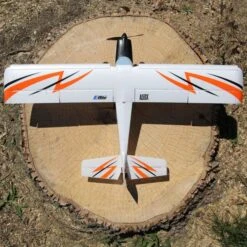 UMX Timber BNF Basic A-EFLU3950 (RB403956) 27 UMX Timber BNF Basic A-EFLU3950 (RB403956) -Century Store A EFLU3950 E