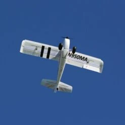 UMX Timber BNF Basic A-EFLU3950 (RB403956) 28 UMX Timber BNF Basic A-EFLU3950 (RB403956) -Century Store A EFLU3950 F