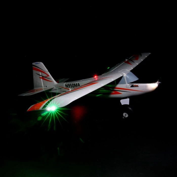 UMX Timber BNF Basic A-EFLU3950 (RB403956) 10 UMX Timber BNF Basic A-EFLU3950 (RB403956) - Image 8