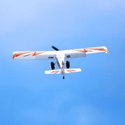 UMX Timber BNF Basic A-EFLU3950 (RB403956) 30 UMX Timber BNF Basic A-EFLU3950 (RB403956) -Century Store A EFLU3950 H