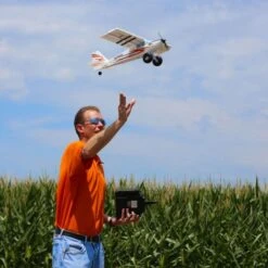 UMX Timber BNF Basic A-EFLU3950 (RB403956) 31 UMX Timber BNF Basic A-EFLU3950 (RB403956) -Century Store A EFLU3950 I