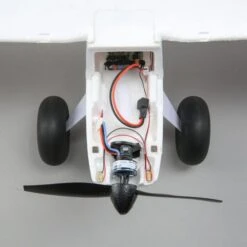 UMX Timber BNF Basic A-EFLU3950 (RB403956) 32 UMX Timber BNF Basic A-EFLU3950 (RB403956) -Century Store A EFLU3950 J