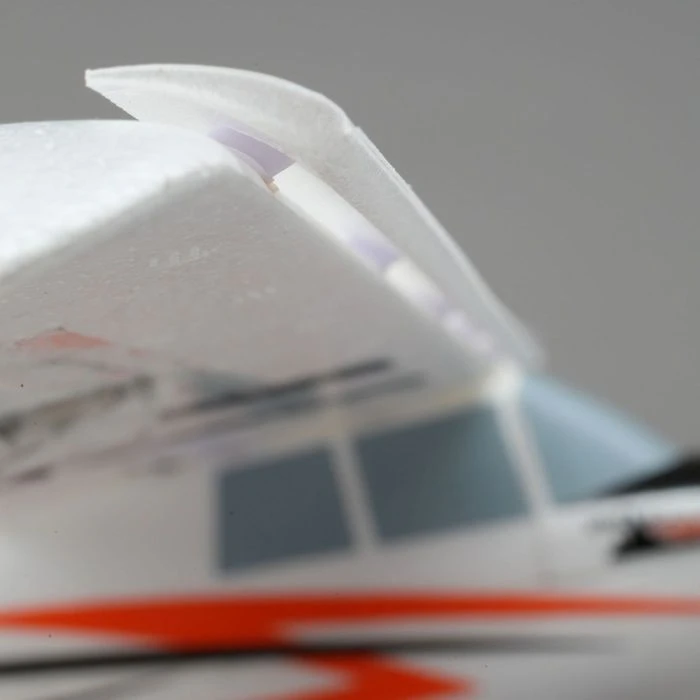 UMX Timber BNF Basic A-EFLU3950 (RB403956) 14 UMX Timber BNF Basic A-EFLU3950 (RB403956) - Image 12