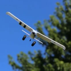 UMX Timber BNF Basic A-EFLU3950 (RB403956) 38 UMX Timber BNF Basic A-EFLU3950 (RB403956) -Century Store A EFLU3950 P