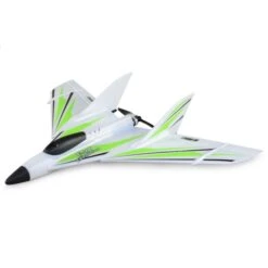 E-Flite UMX F-27 BL BNF Basic A-EFLU4250 (RB403957)