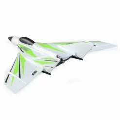 E-Flite UMX F-27 BL BNF Basic A-EFLU4250 (RB403957) -Century Store A EFLU4250 B jpg