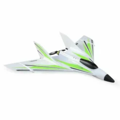 E-Flite UMX F-27 BL BNF Basic A-EFLU4250 (RB403957) -Century Store A EFLU4250 C jpg