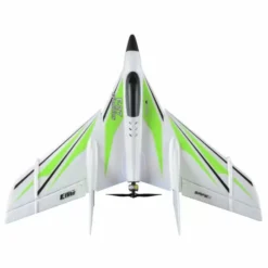 E-Flite UMX F-27 BL BNF Basic A-EFLU4250 (RB403957) -Century Store A EFLU4250 D jpg