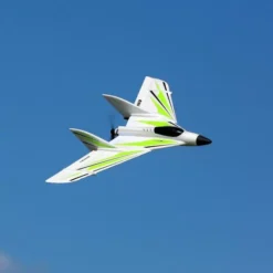 E-Flite UMX F-27 BL BNF Basic A-EFLU4250 (RB403957) -Century Store A EFLU4250 G jpg