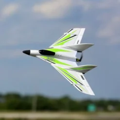 E-Flite UMX F-27 BL BNF Basic A-EFLU4250 (RB403957) -Century Store A EFLU4250 H jpg