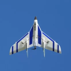 E-Flite UMX F-27 BL BNF Basic A-EFLU4250 (RB403957) -Century Store A EFLU4250 I jpg