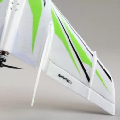 E-Flite UMX F-27 BL BNF Basic A-EFLU4250 (RB403957) -Century Store A EFLU4250 L jpg