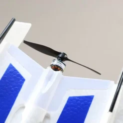 E-Flite UMX F-27 BL BNF Basic A-EFLU4250 (RB403957) -Century Store A EFLU4250 N jpg