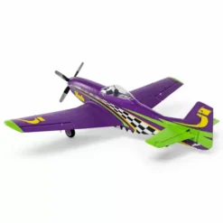 Eflite UMX P-51D Voodoo BNF Basic With AS3X And SAFE Select A-EFLU4350 28 Eflite UMX P-51D Voodoo BNF Basic With AS3X And SAFE Select A-EFLU4350 -Century Store A EFLU4350 B jpg