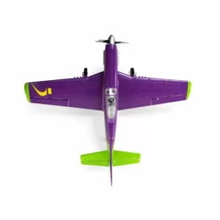 Eflite UMX P-51D Voodoo BNF Basic With AS3X And SAFE Select A-EFLU4350 24 Eflite UMX P-51D Voodoo BNF Basic With AS3X And SAFE Select A-EFLU4350 -Century Store A EFLU4350 G jpg